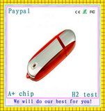 2014 Cheap Flash Disk (GC-P017)