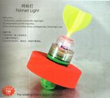 Fishing Tackle - Fishing Light - Fishnet Light - Wr518