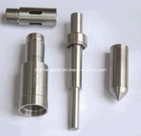 OEM Stainless Precision Machining Parts