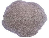 2015 New Yxc Dry Pressing Strontium Ferrite Powder