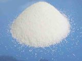 Sap/Super Absorbent Polymers