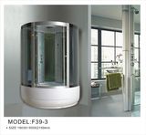 Shower Room (F39-3 F40-3)