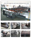 Sks-1312s Glass Cutting Machine