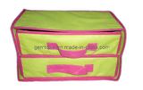 Storage Containers