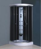 Simple Shower Enclosure Screen Room with Best Prices