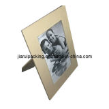 Paper Photo Frame (JRP002) 