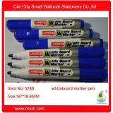 High Quality Whiteboard Marker Pen (M-528B)