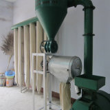 Ultrafine Grinder for Aquatic Products (HT-800(A. B. C))