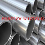 Nickel Alloy Pipe for Thermocouple and Sensor (FM45)