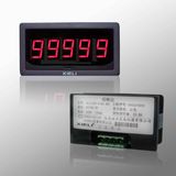 Digital Timer