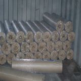 Galvanized Welded Wire Mesh