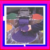 Engineering Plastics