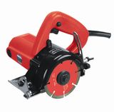 Marble Cutter (TL4005)