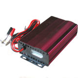 Battery Charger 528W