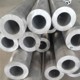Aluminum Tube in China Supplier