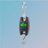 0CS-50 Series Crane Scale