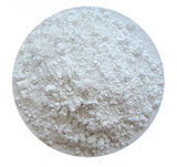 Hyperfine Silica Powder