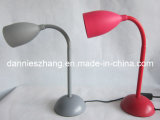 Silicon Gel Lamps Table Lamps Reading Lamps Desk Lamps Student Lamps