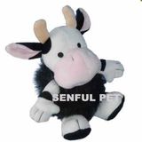 Plush Toy (SDY9012)