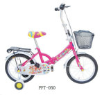 2014 Children Bicycle Wholesale/Kids Bike/Mini Bike (PFT-050)
