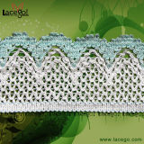 Crochet Lace (C05663)