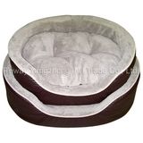 Pet Bed (WY101063A/B)