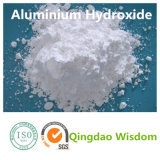 White Powder Aluminium Hydroxide for Fire Retardant