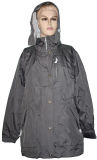 Men/Waterproof/Fashion/Outside Jacket