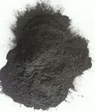Graphite for Brake Pad -190