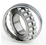 23188cak 23188cak/W33 Self Aligning Roller Bearing