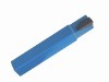 Style Ar & Al Carbide Tipped Tool Bits