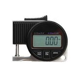 Digital Thickness Meter (TA202)