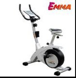 Bodystrong Fitness/CE and RoHS Approved Body Fit Magnetic Bike