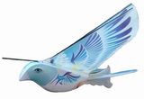 Radio Control Flying Pigeon (FB-001)