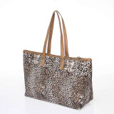New Design Lady Handbags (YA1056)