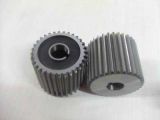 Spur Gear for Tapping Machine, Steel Spur Gear