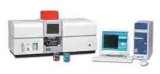 Atomic Absorption Spectrophotometer (WFX-110A)