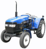 Tractor - 800