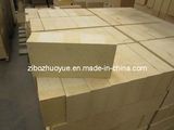 Refractory Material