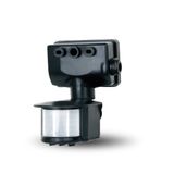 Fitting Sensor