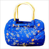 Handbag/Ladies Handbag (BA-G2213)