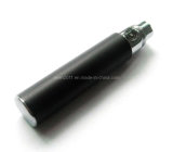 E-Cigarette Ego Battery 650/900/1100mAh