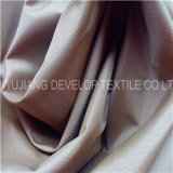 Polyester Nylon Oxford Bags Fabric/ Luggage Bag Fabric (DT2034)