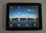 10 Inch Tablet PC Android 2.2