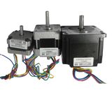 Mini Stepper Motor (42BYGH)