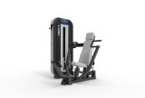 2015 New Arrival Commercial Fitness Equipment Chest Press Ld-8008