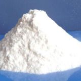 Carboxyl Methyl Cellulose