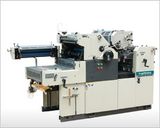 Offset Press - HM56IIINPS