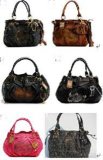 Handbag/Designer Handbags