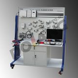 Proximity Sensor Training Equipment Educational Model